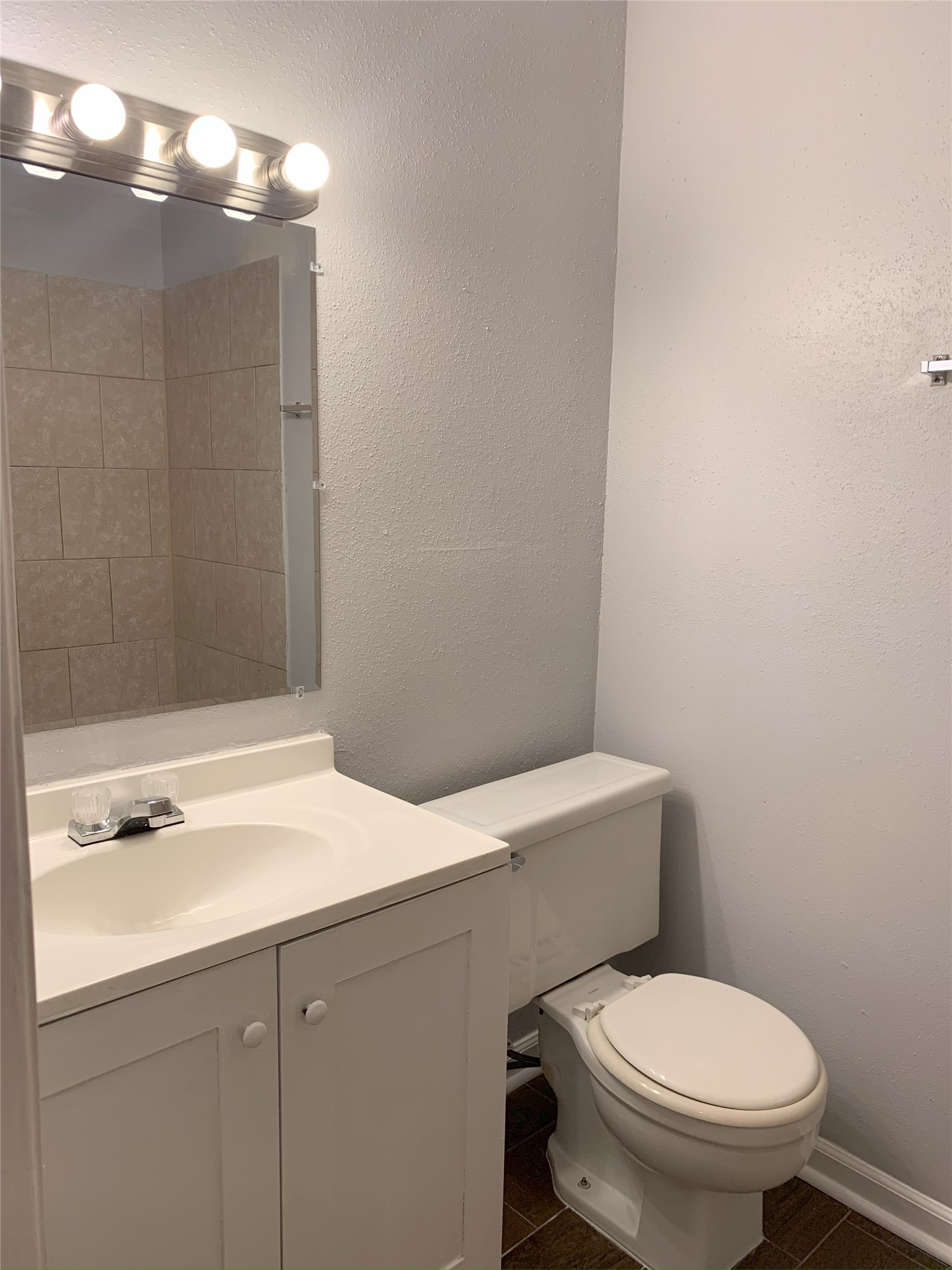 3325 Scotch Moss Lane Property Photo 12