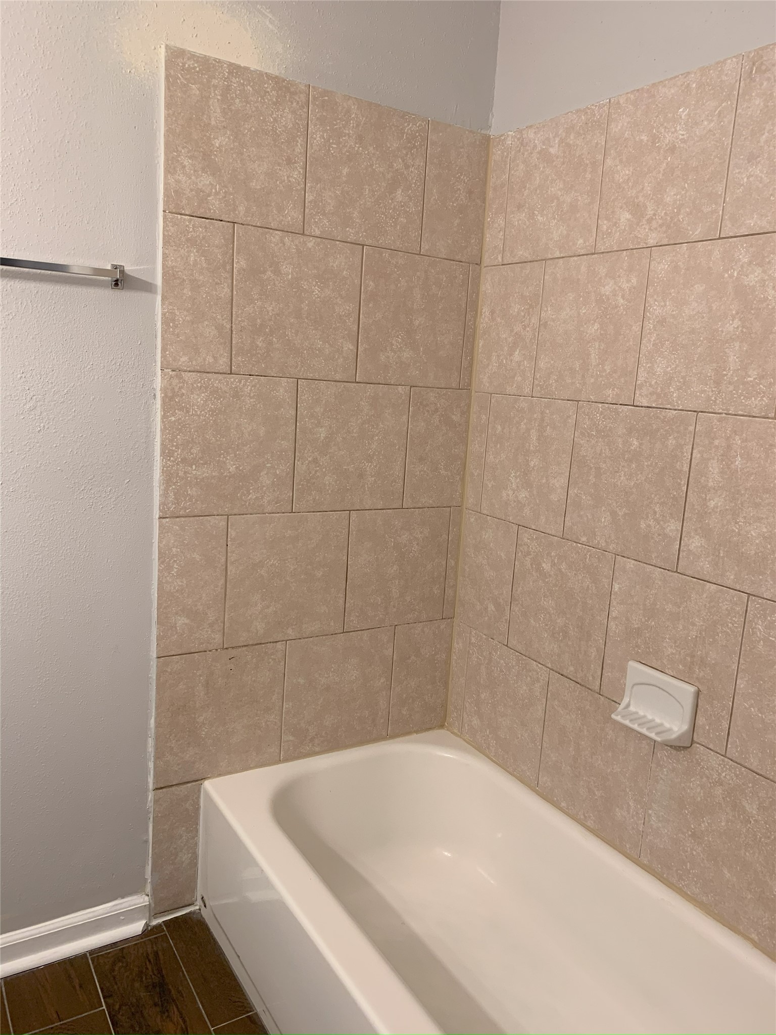3325 Scotch Moss Lane Property Photo 13