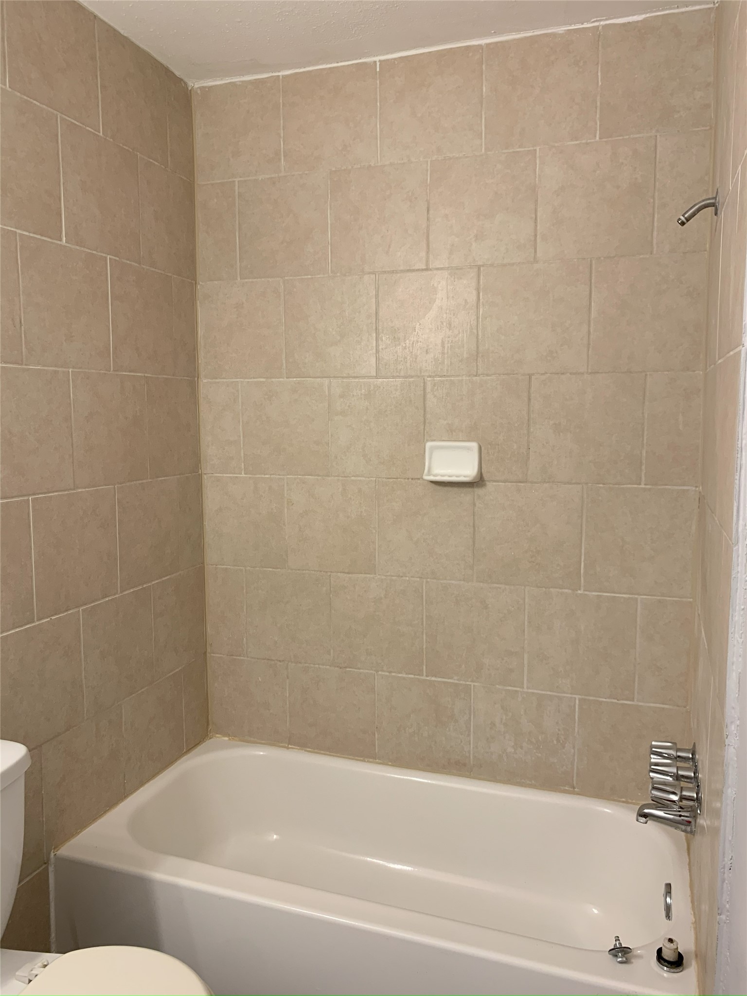 3325 Scotch Moss Lane Property Photo 16