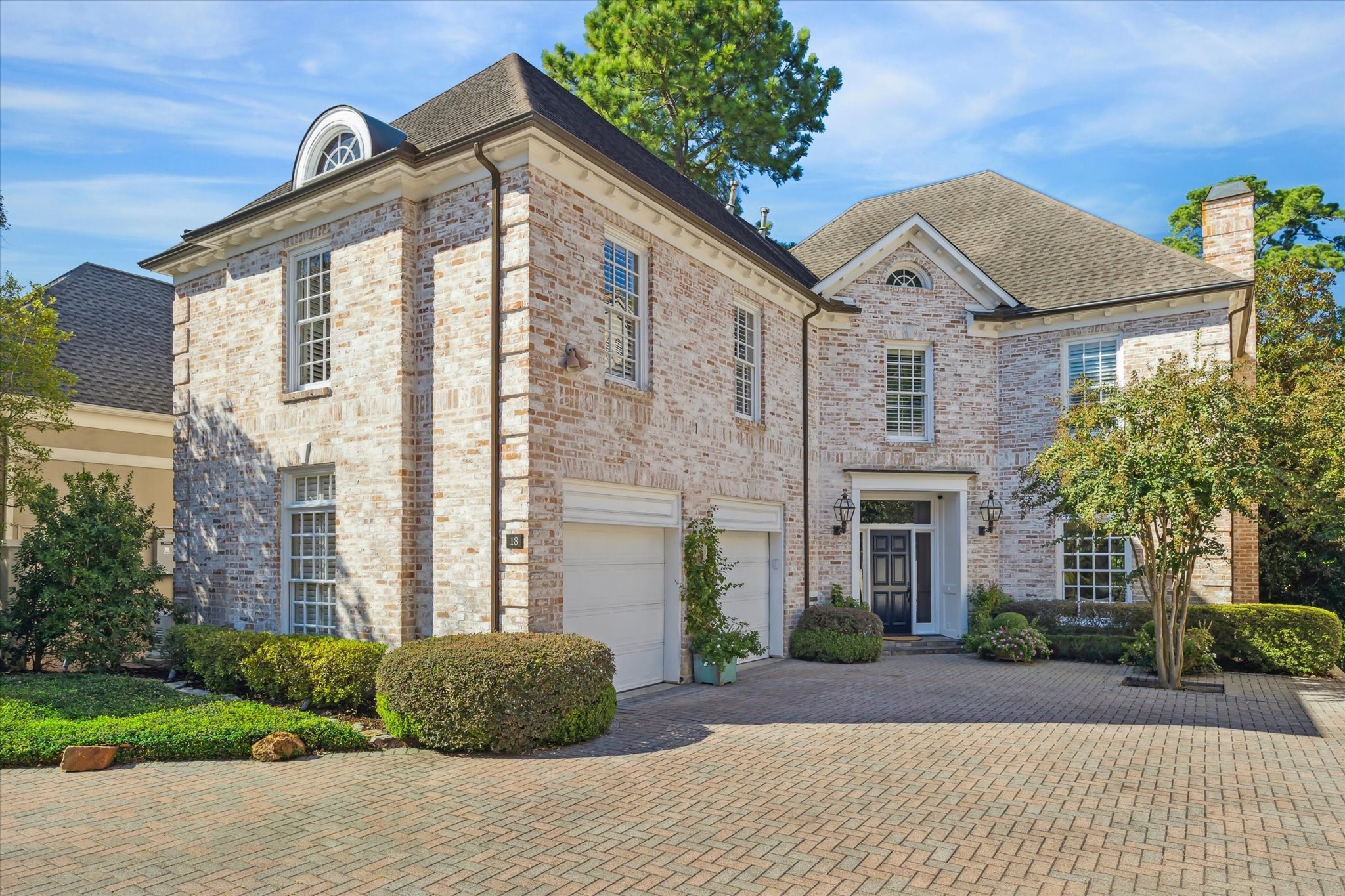 18 Pinewold Circle Property Photo 1