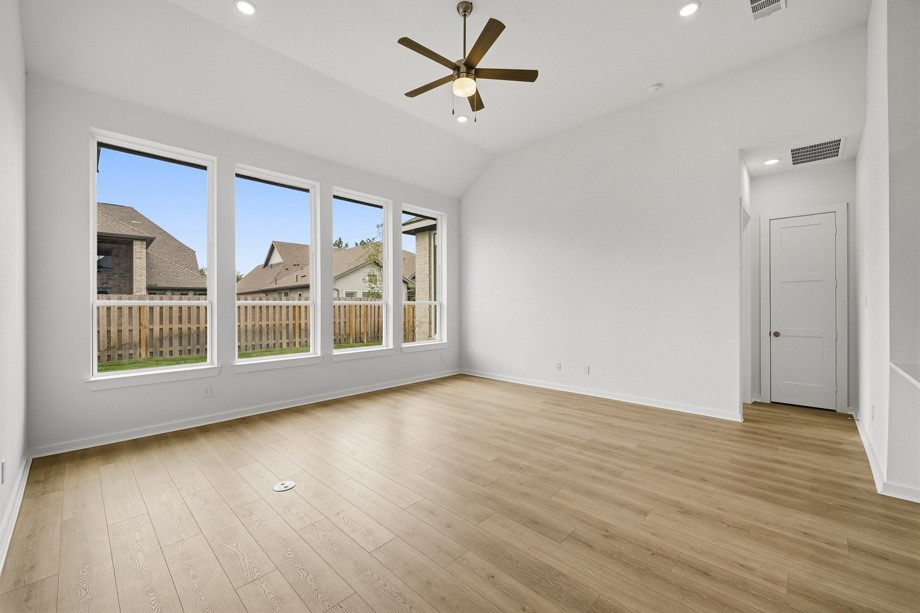 41715 Big Red Drive Property Photo 10