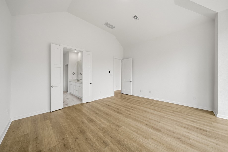 41715 Big Red Drive Property Photo 13