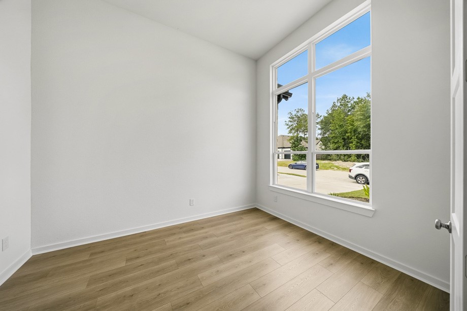 41715 Big Red Drive Property Photo 18