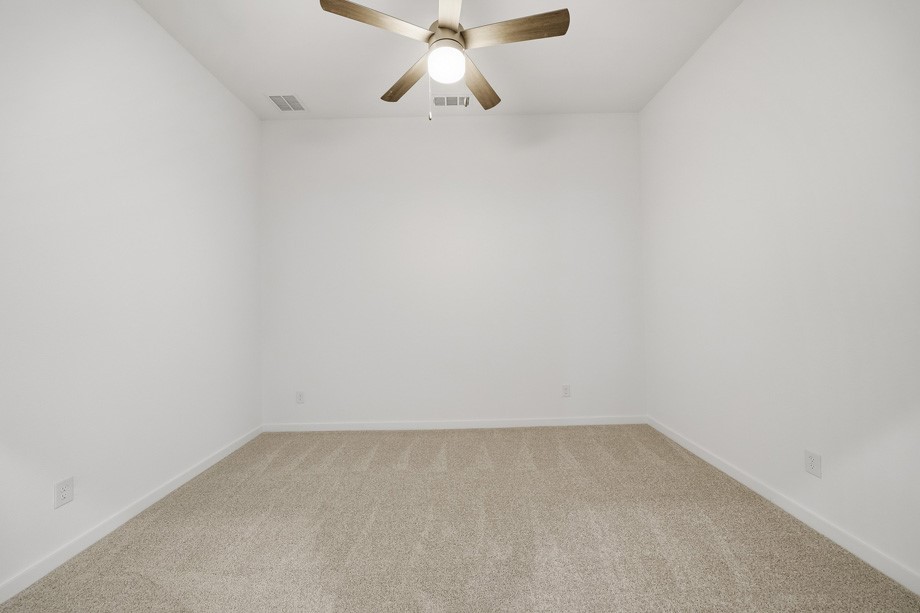 41715 Big Red Drive Property Photo 21