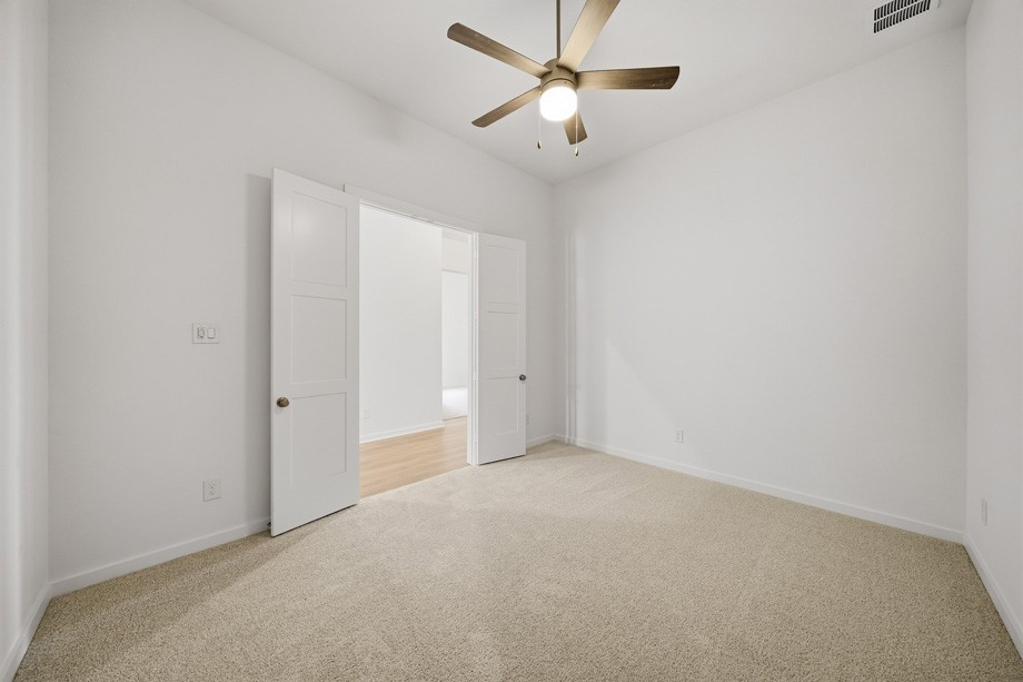 41715 Big Red Drive Property Photo 22