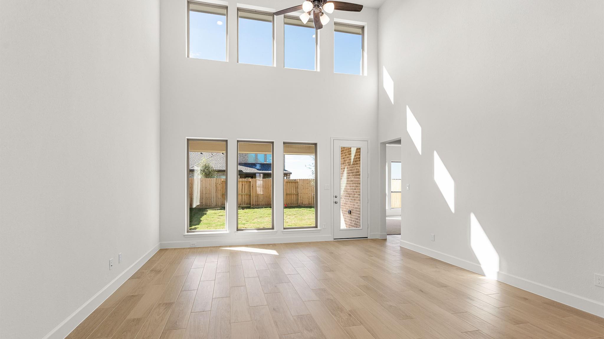 19214 Satsuma Ridge Drive, Manvel Tx 77578 Property Photo 7