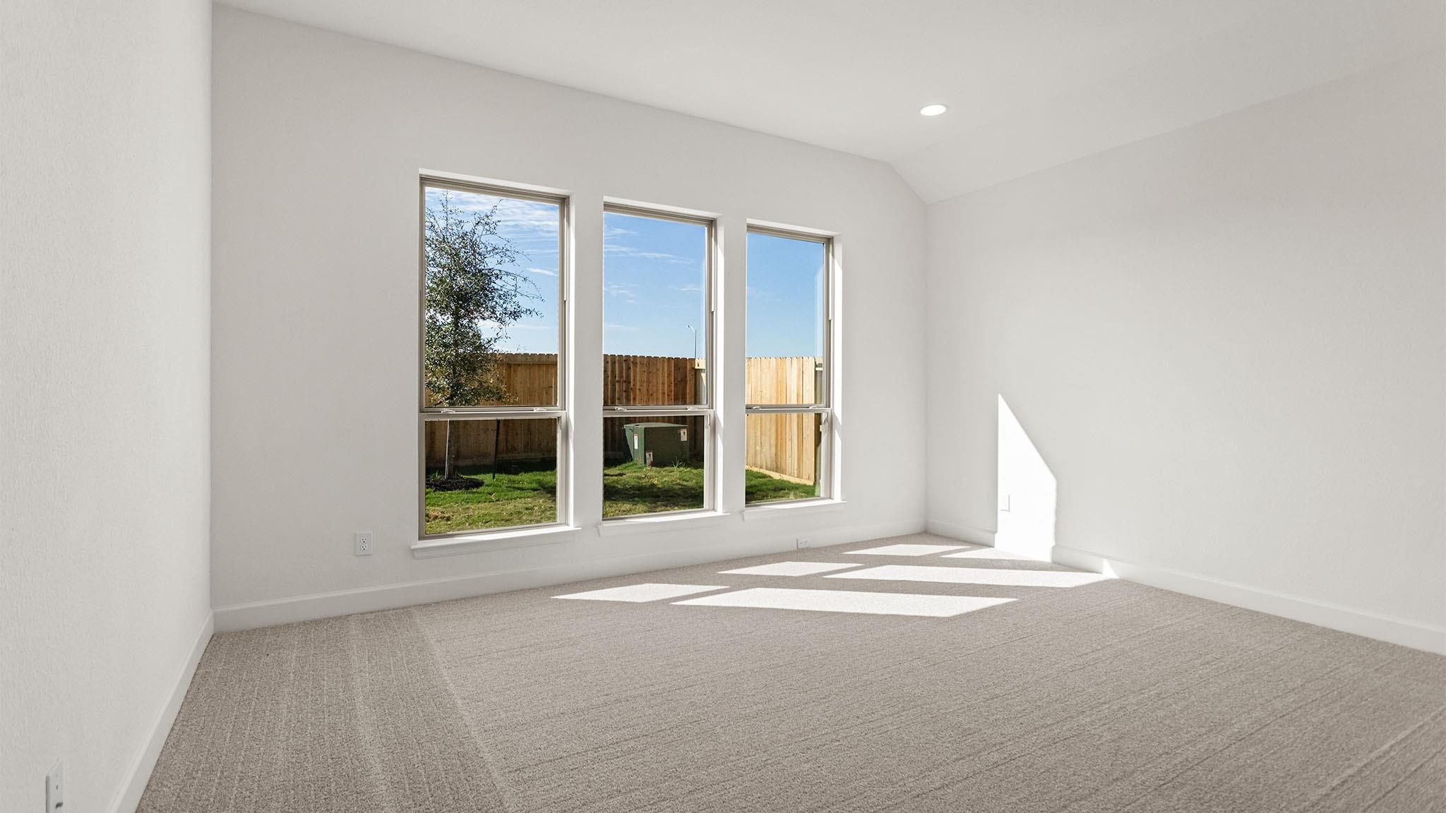 19214 Satsuma Ridge Drive, Manvel Tx 77578 Property Photo 8