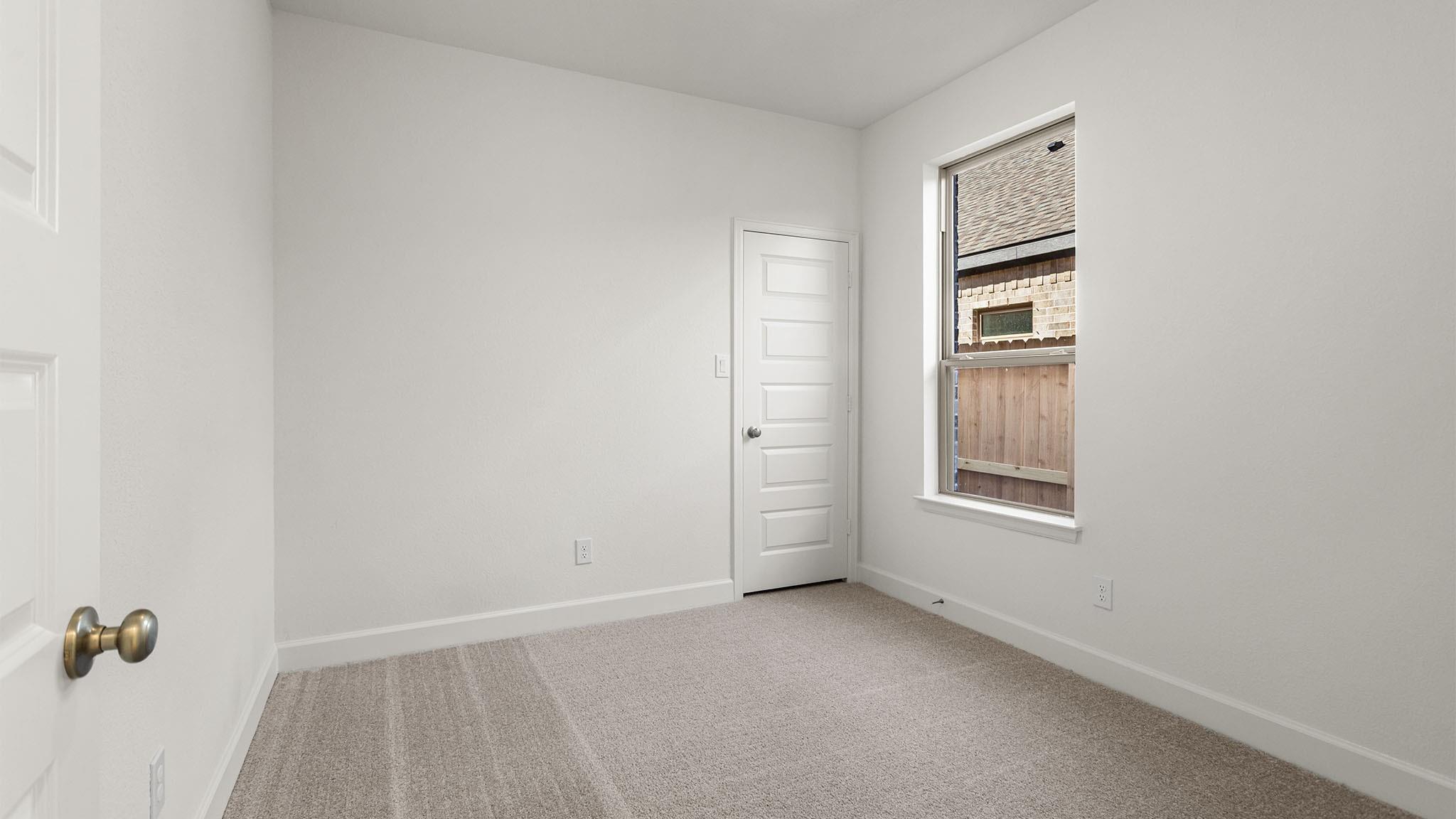 19214 Satsuma Ridge Drive, Manvel Tx 77578 Property Photo 10