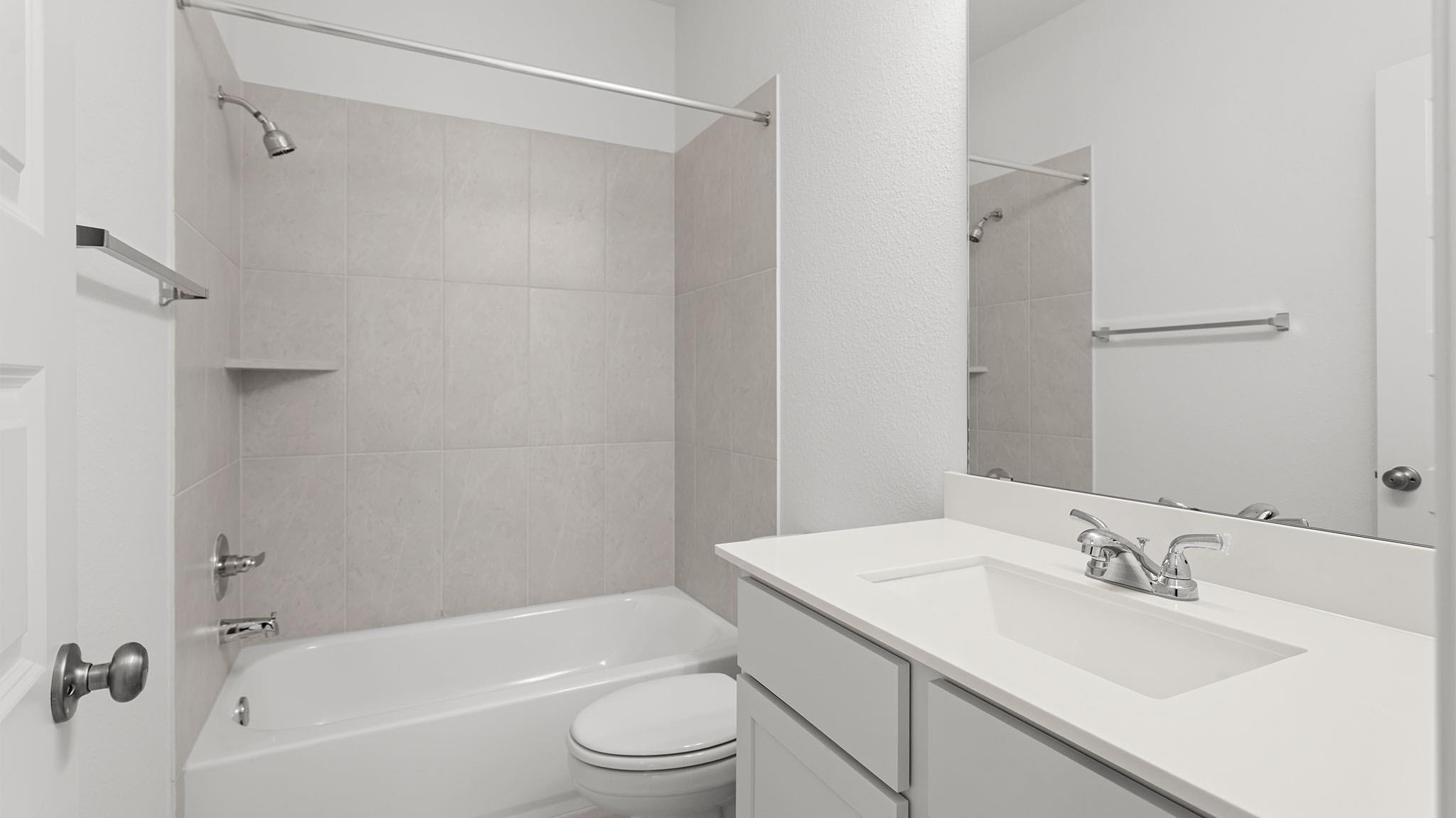 19214 Satsuma Ridge Drive, Manvel Tx 77578 Property Photo 11