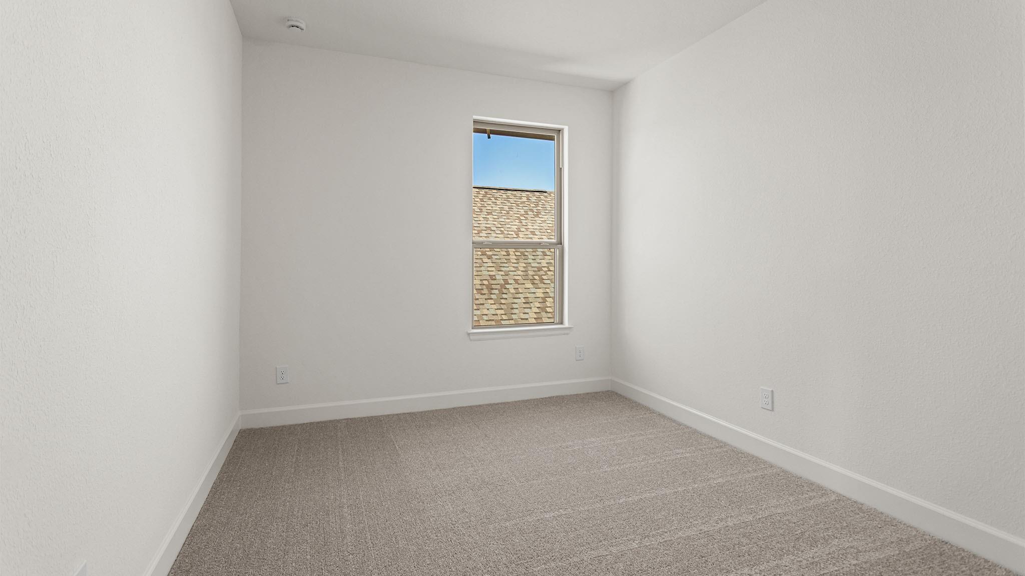 19214 Satsuma Ridge Drive, Manvel Tx 77578 Property Photo 12