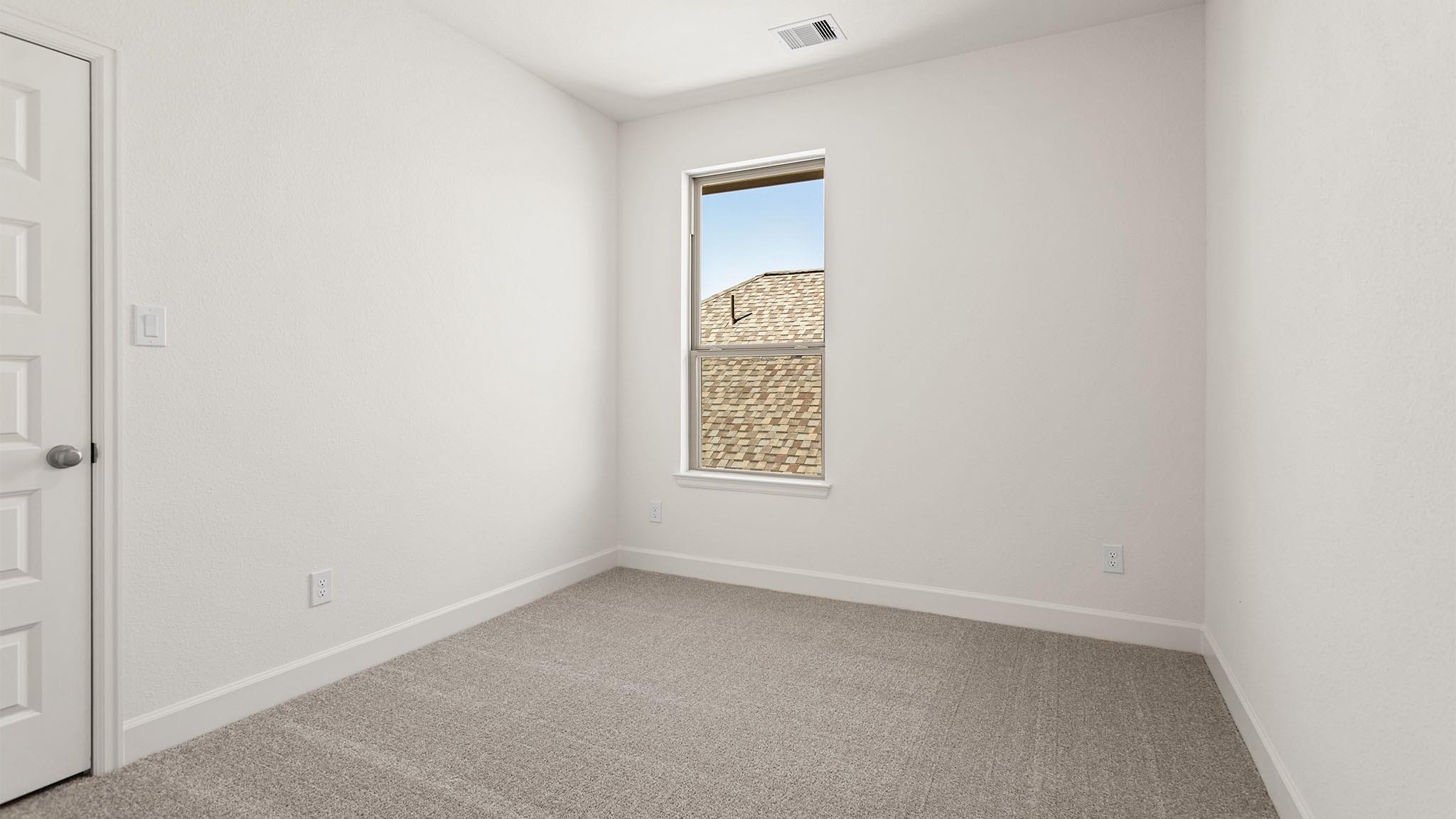 19214 Satsuma Ridge Drive, Manvel Tx 77578 Property Photo 14