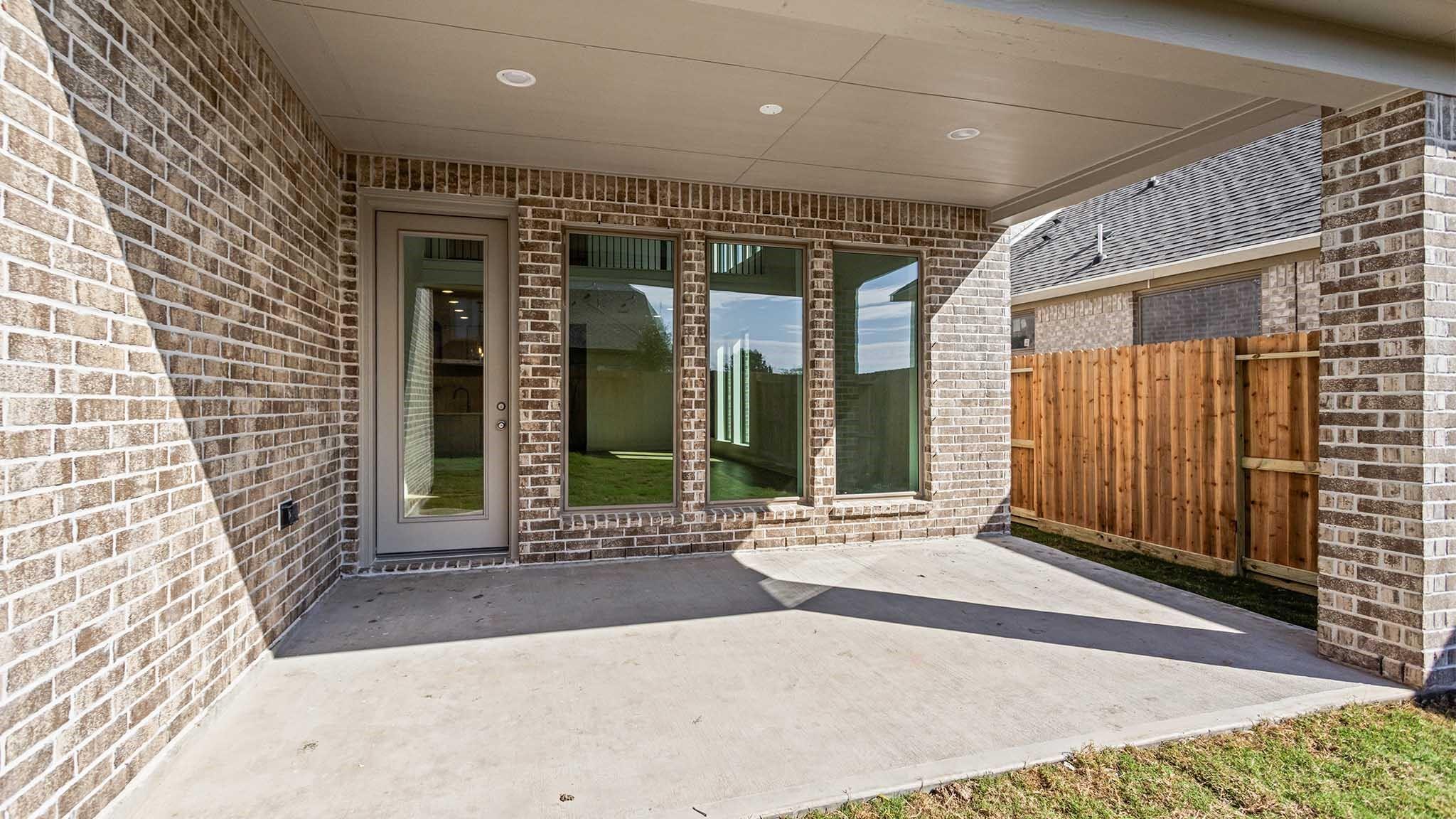 19214 Satsuma Ridge Drive, Manvel Tx 77578 Property Photo 15