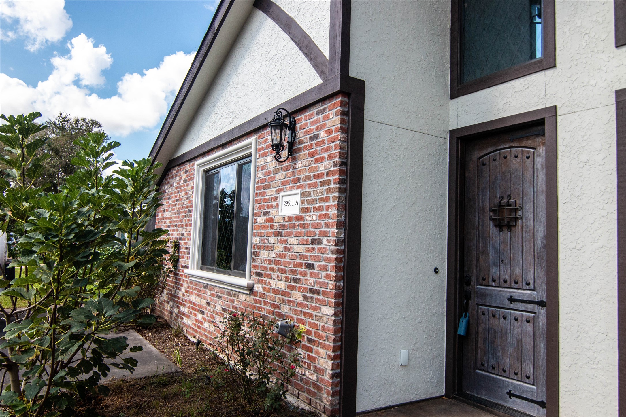 29511a Turnbury Village Drive Property Photo 3
