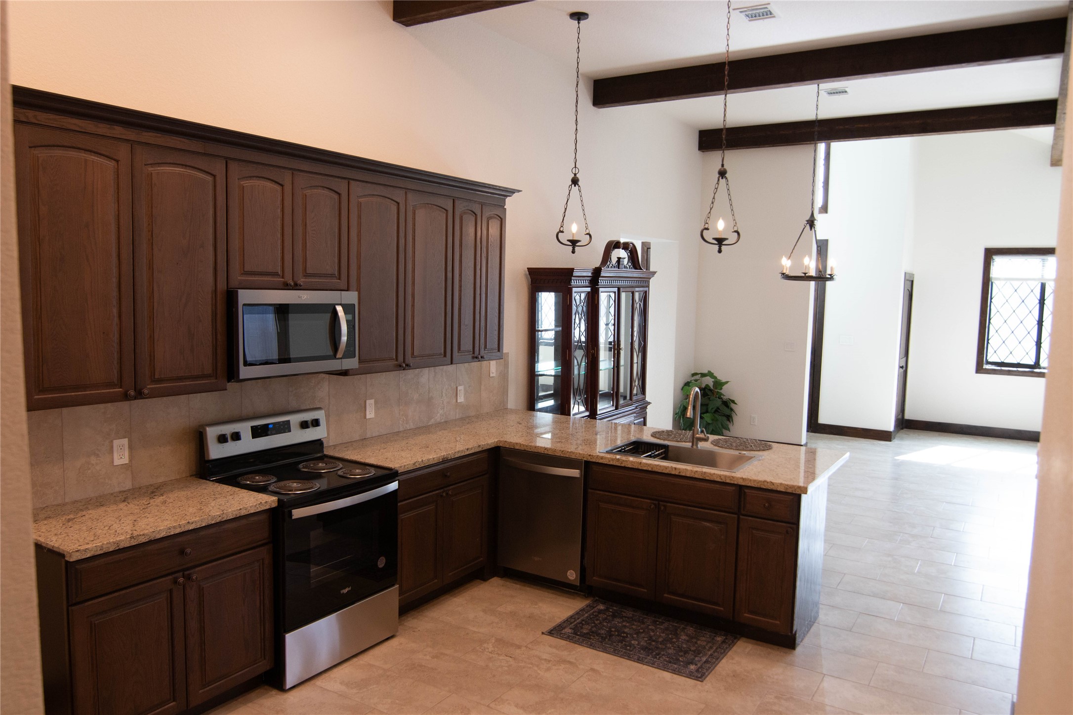 29511a Turnbury Village Drive Property Photo 4