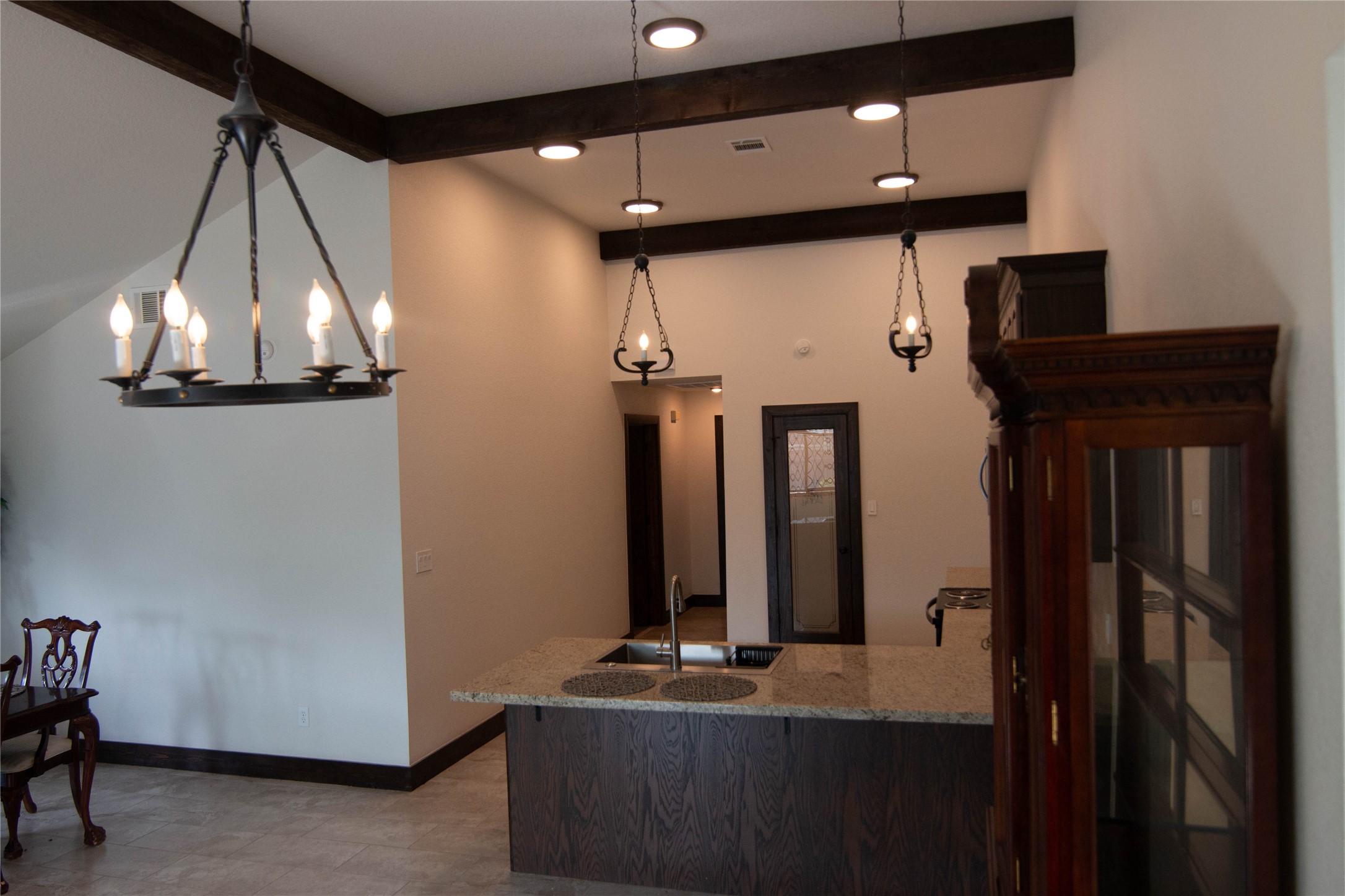 29511a Turnbury Village Drive Property Photo 6