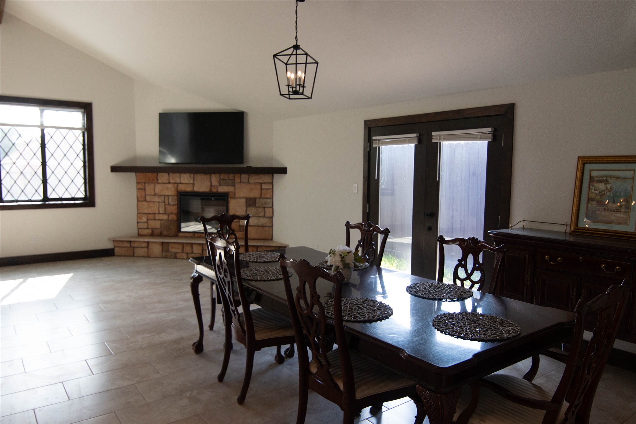 29511a Turnbury Village Drive Property Photo 7
