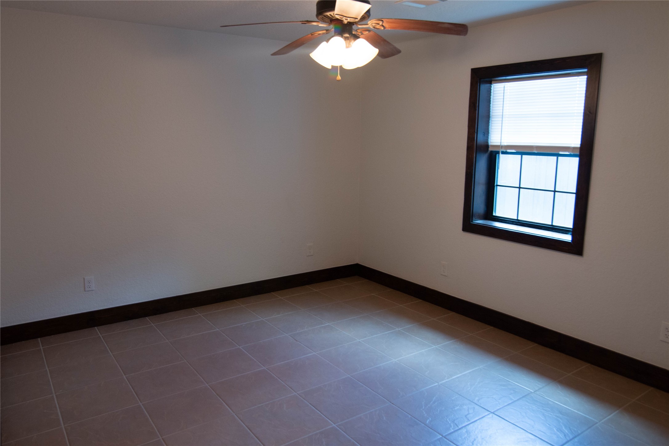 29511a Turnbury Village Drive Property Photo 9