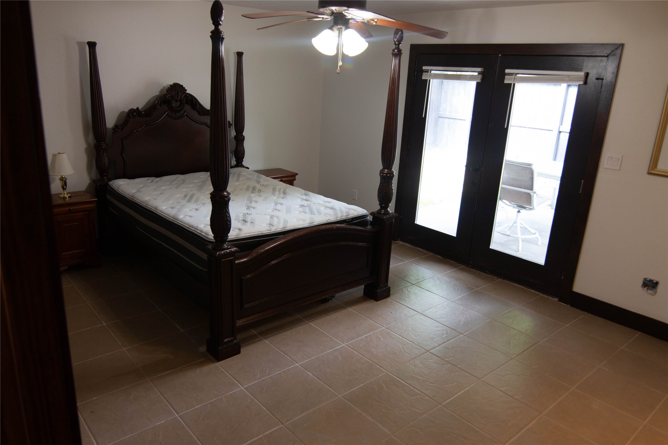 29511a Turnbury Village Drive Property Photo 10