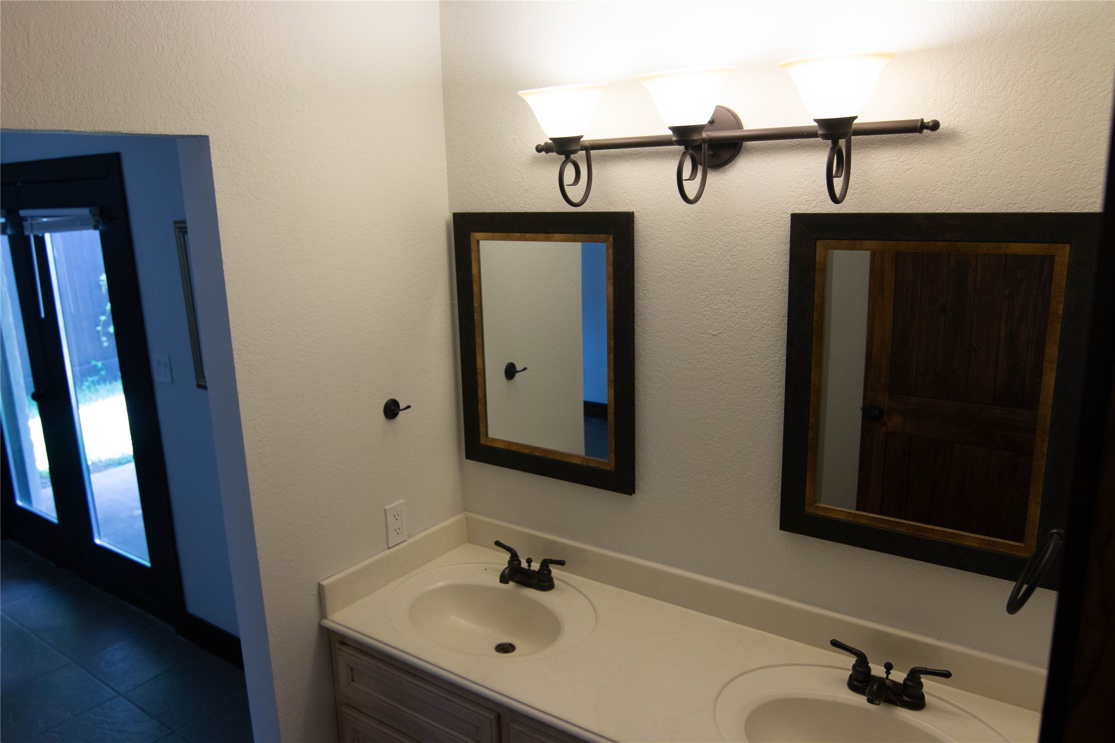 29511a Turnbury Village Drive Property Photo 13