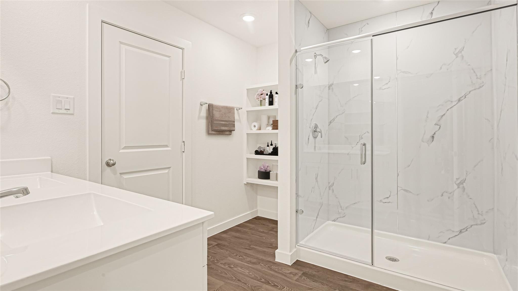 6803 Canyon Breeze Drive Property Photo 10