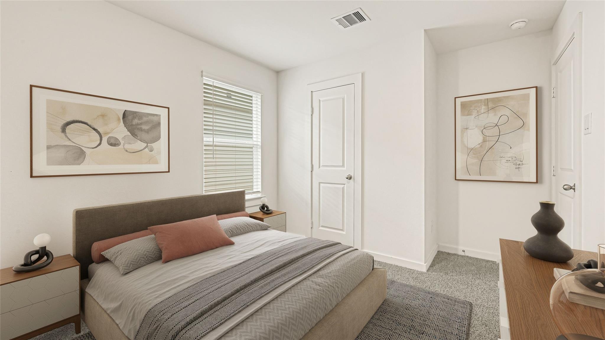 6803 Canyon Breeze Drive Property Photo 11