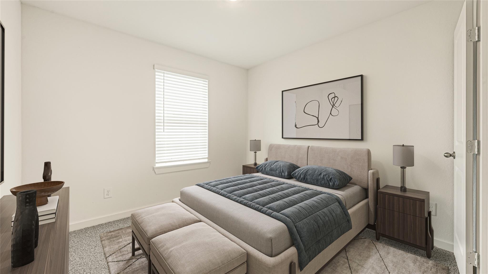 6803 Canyon Breeze Drive Property Photo 12