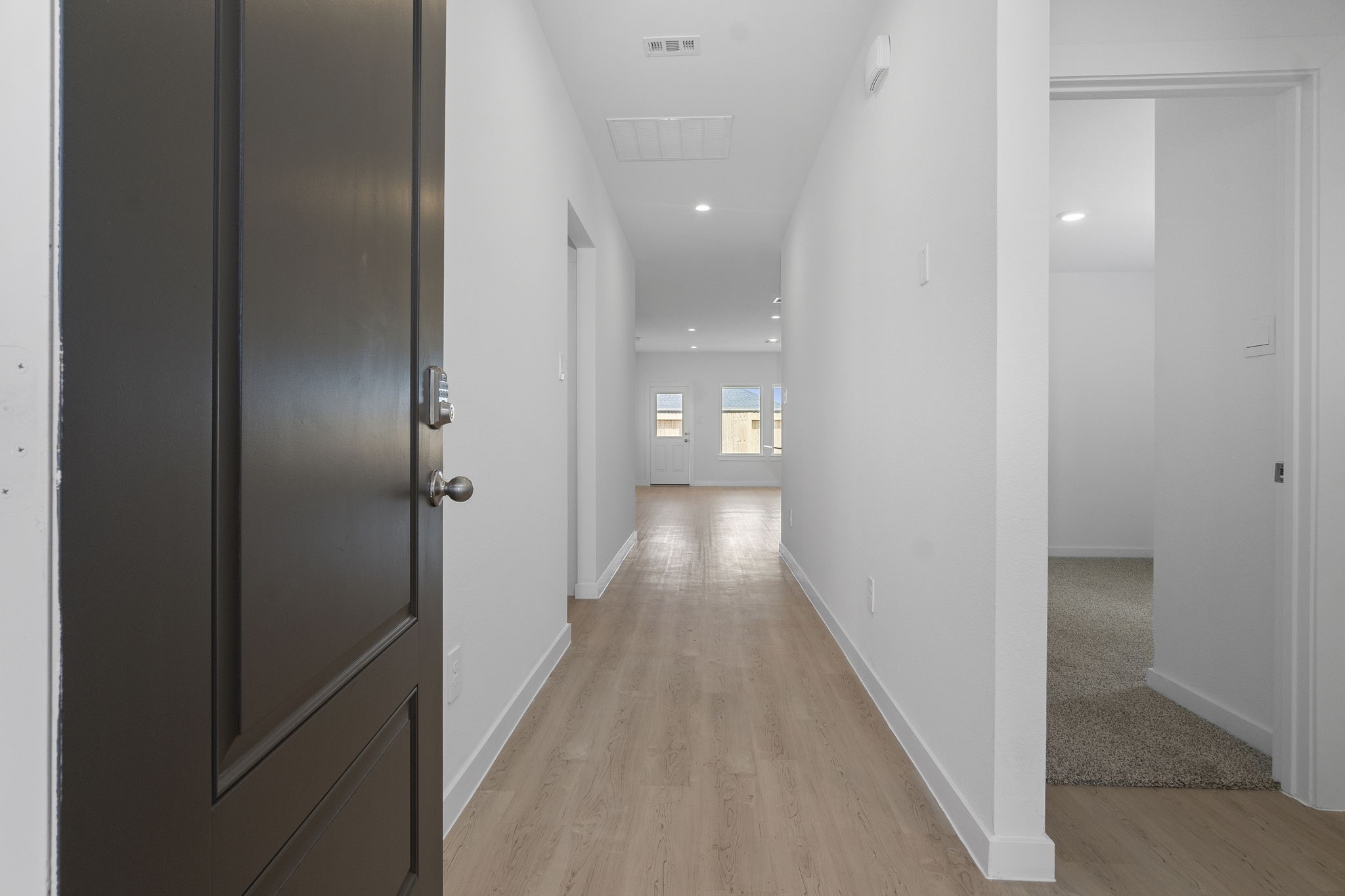 2511 Peacock Ore Property Photo 2