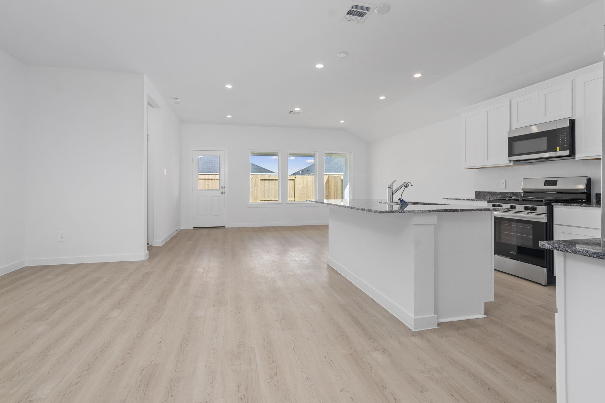 2511 Peacock Ore Property Photo 7