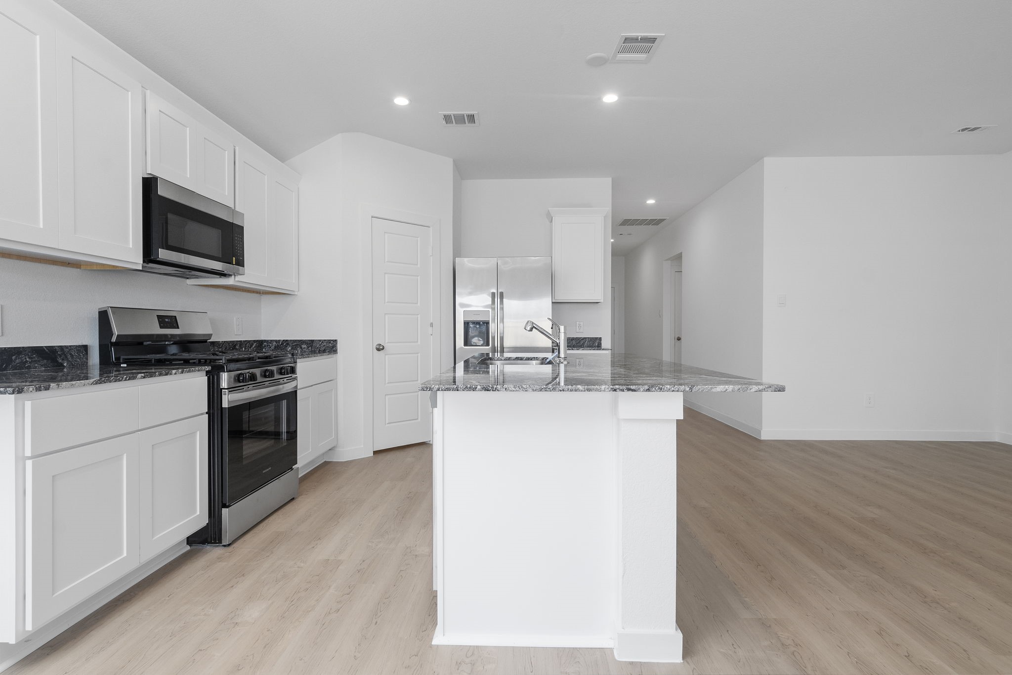 2511 Peacock Ore Property Photo 8