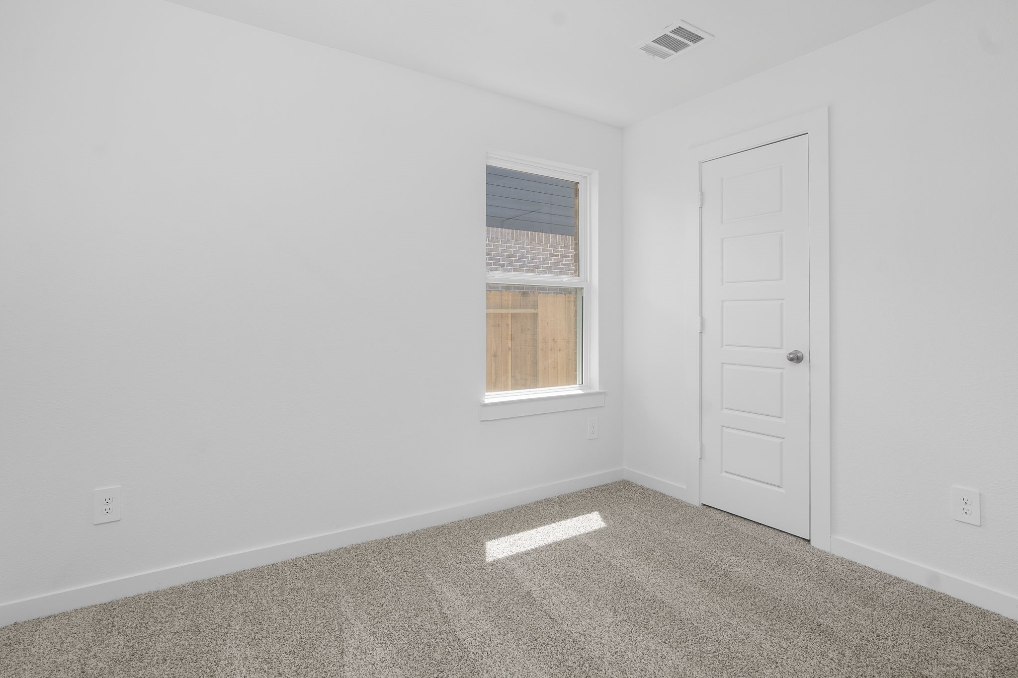 2511 Peacock Ore Property Photo 11