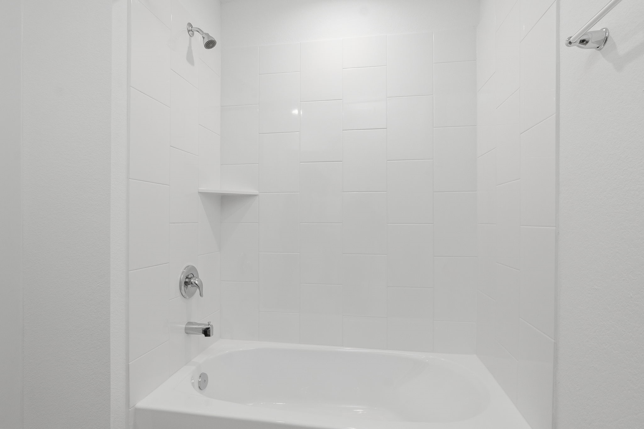 2511 Peacock Ore Property Photo 12