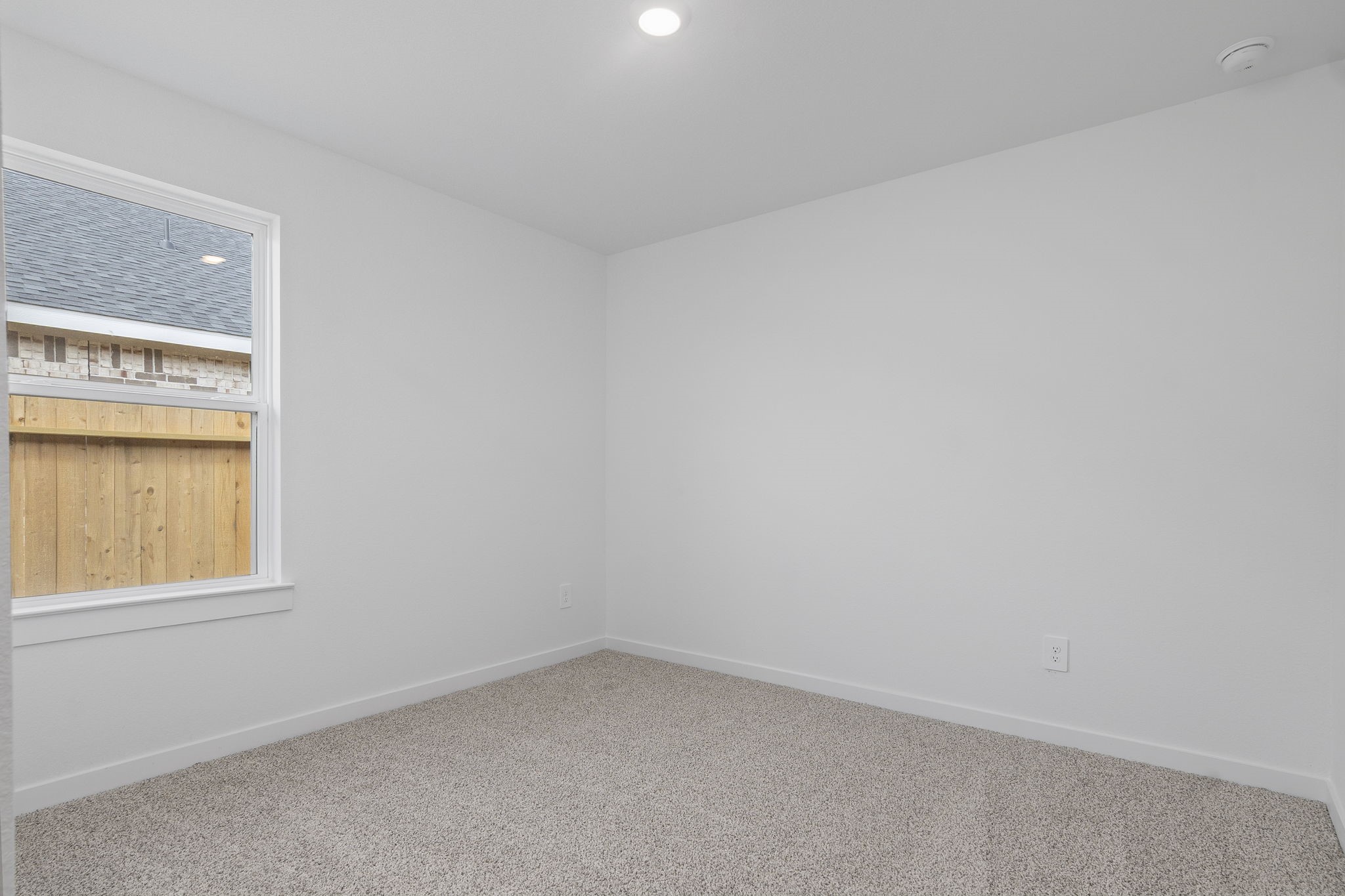 2511 Peacock Ore Property Photo 13