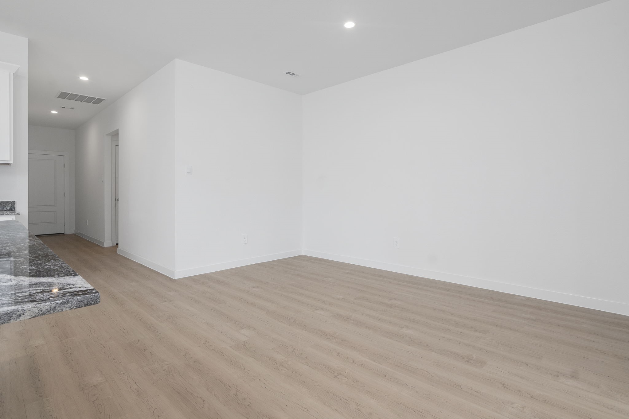 2511 Peacock Ore Property Photo 14