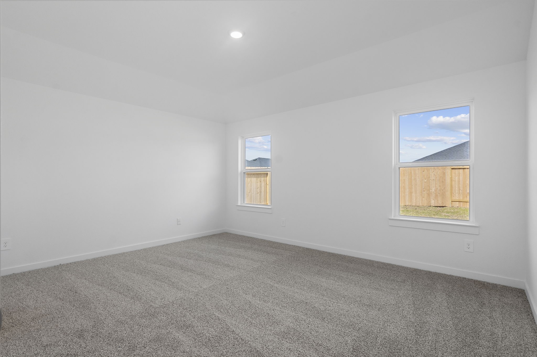 2511 Peacock Ore Property Photo 15