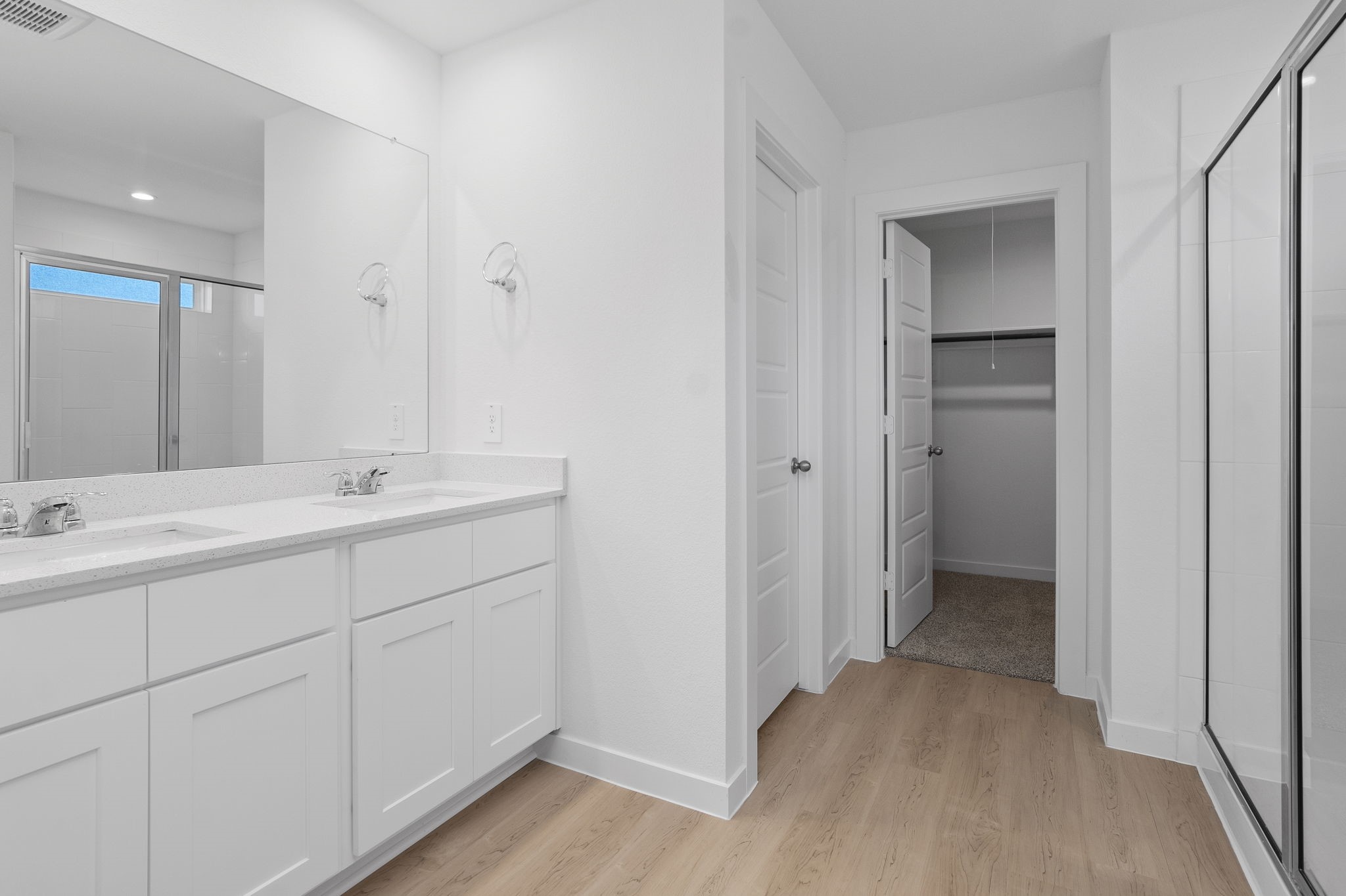 2511 Peacock Ore Property Photo 16