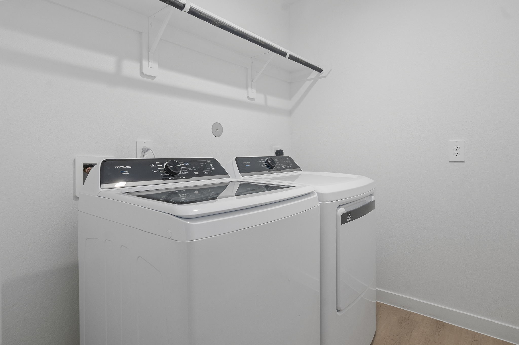 2511 Peacock Ore Property Photo 17