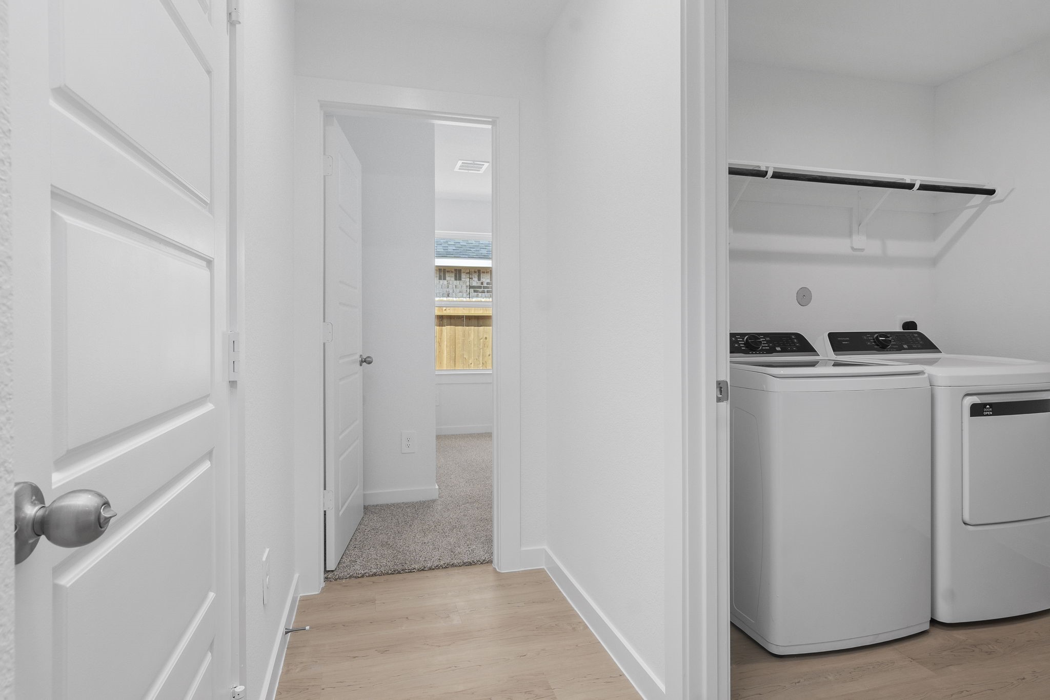 2511 Peacock Ore Property Photo 18