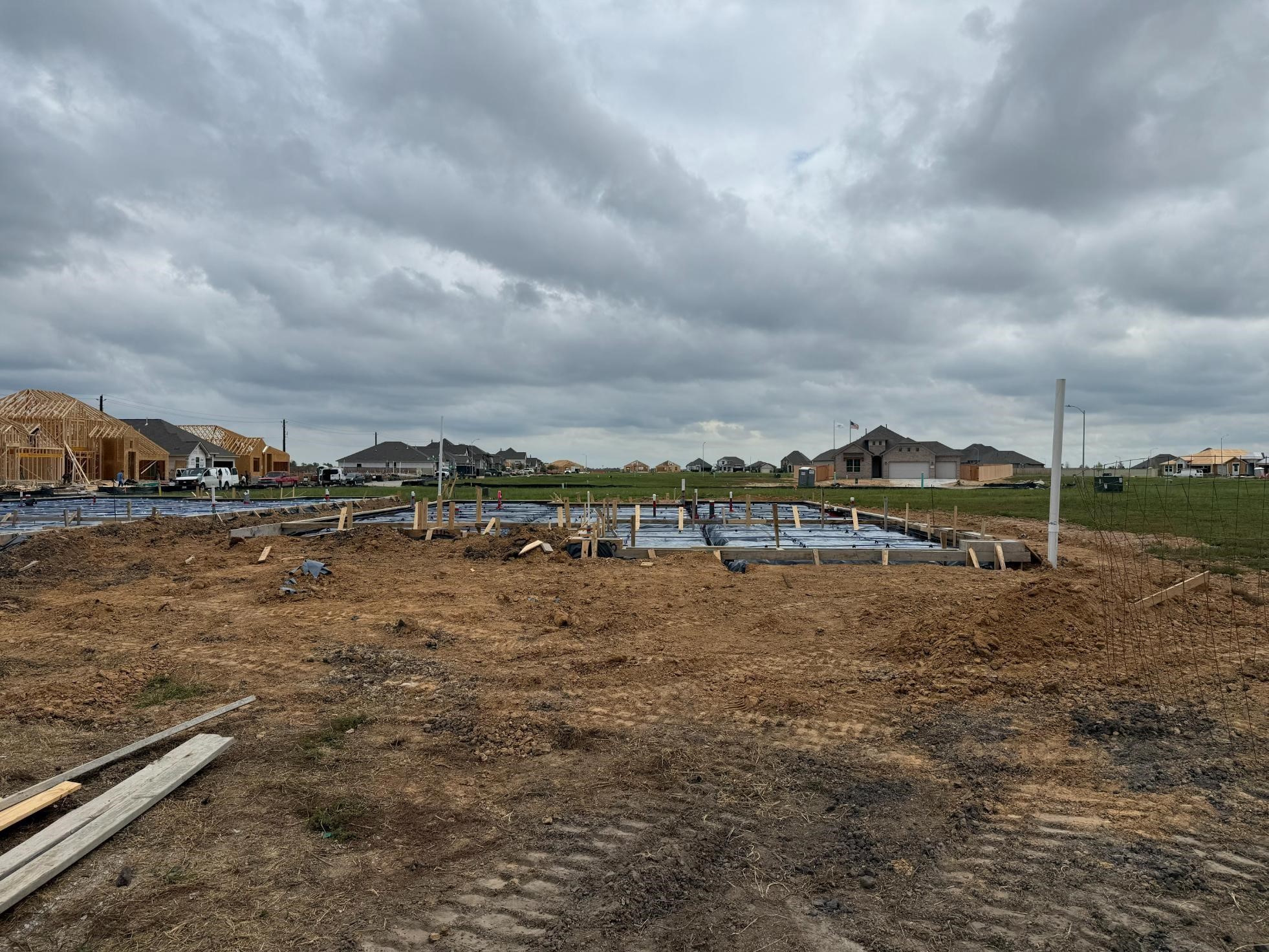 2511 Peacock Ore Property Photo 19