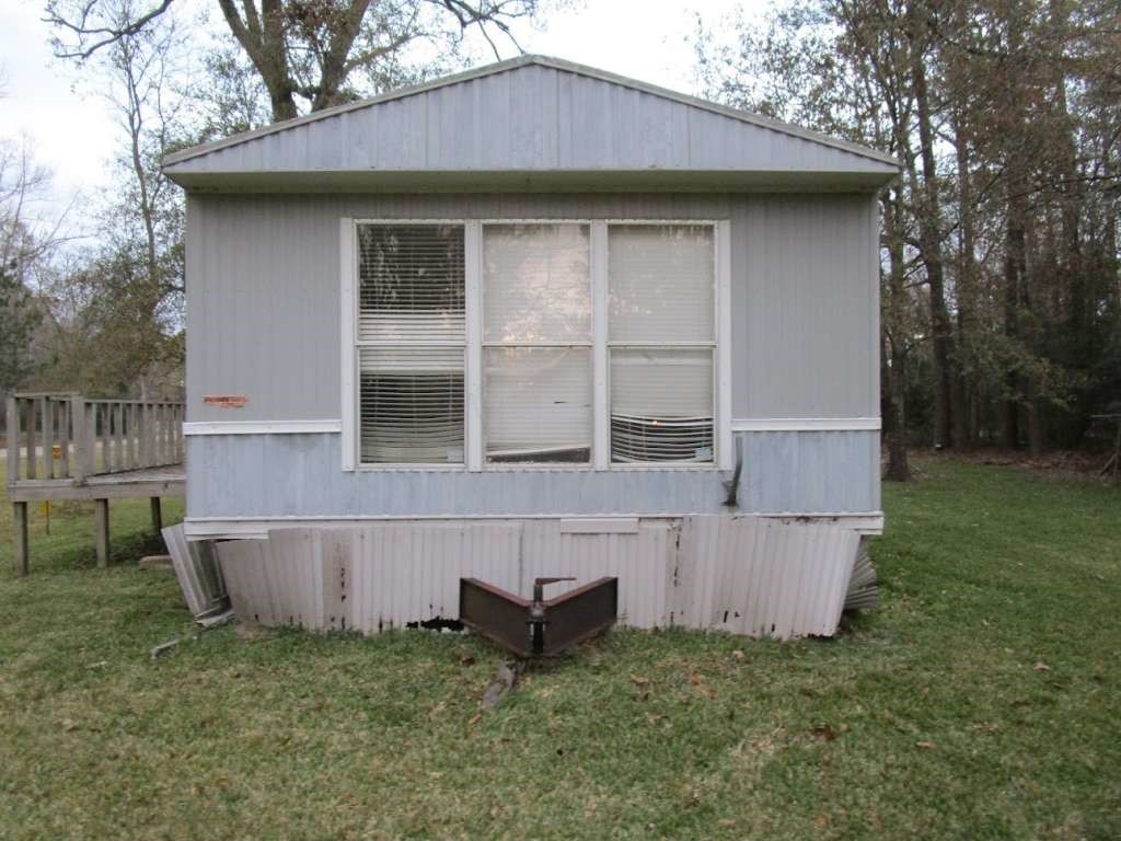 116 Trailwood Drive Property Photo 3