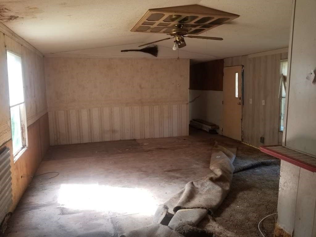 116 Trailwood Drive Property Photo 4