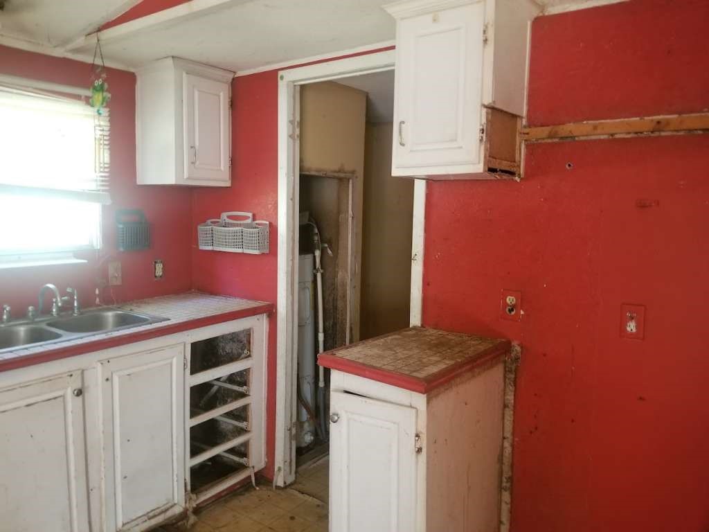 116 Trailwood Drive Property Photo 6