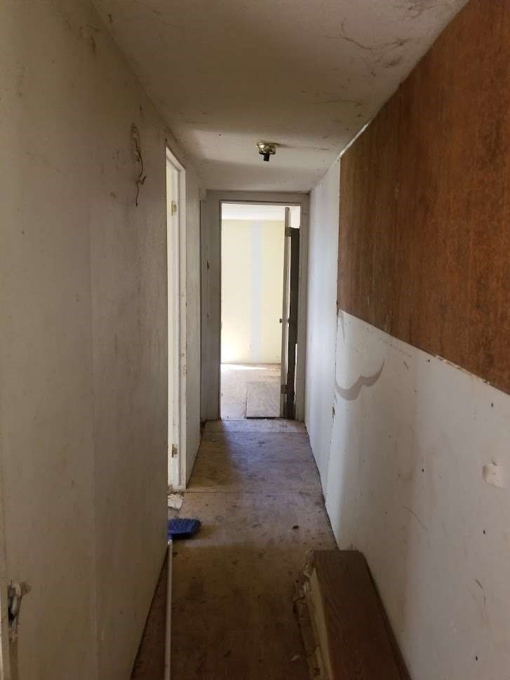 116 Trailwood Drive Property Photo 8