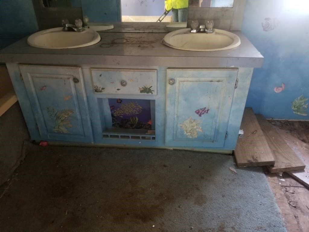 116 Trailwood Drive Property Photo 9