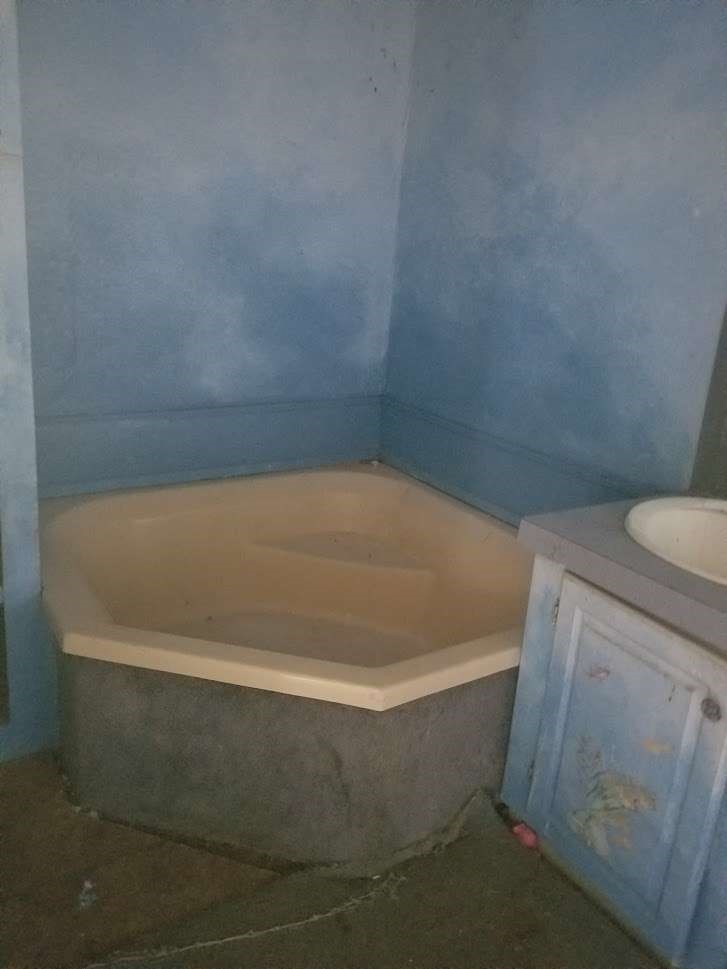 116 Trailwood Drive Property Photo 10