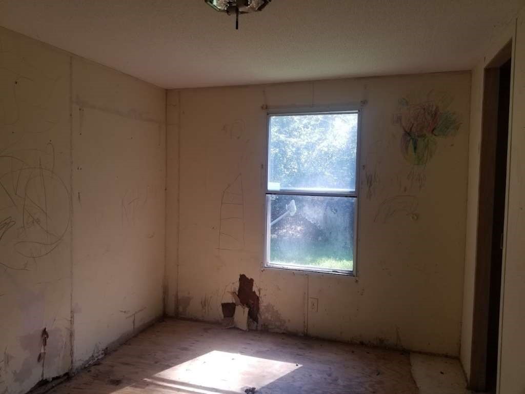 116 Trailwood Drive Property Photo 11