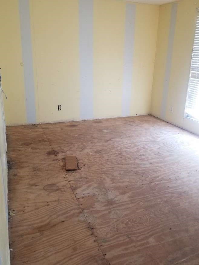 116 Trailwood Drive Property Photo 13