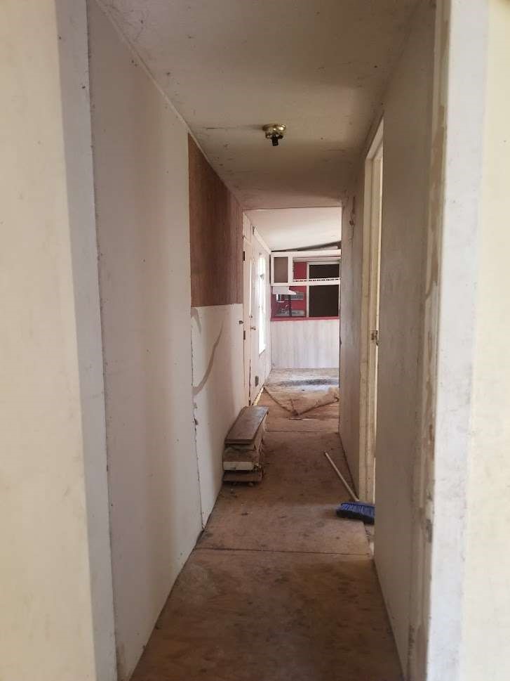 116 Trailwood Drive Property Photo 14