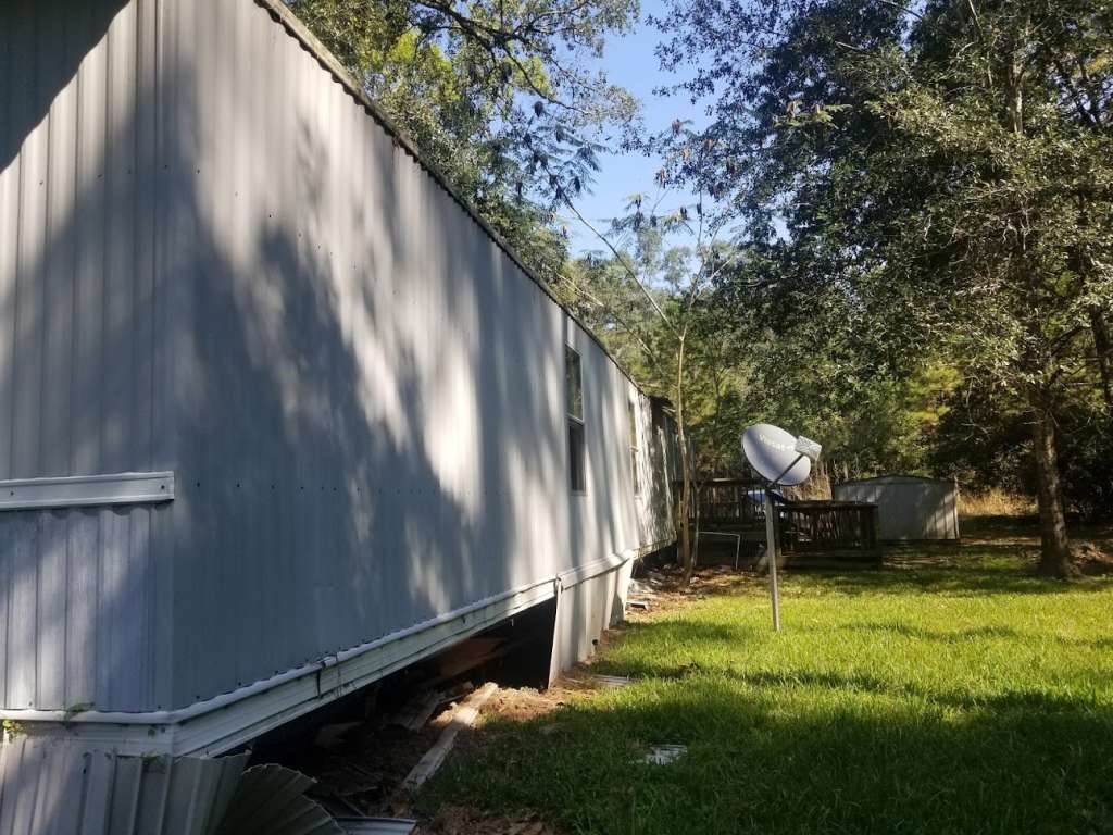 116 Trailwood Drive Property Photo 15