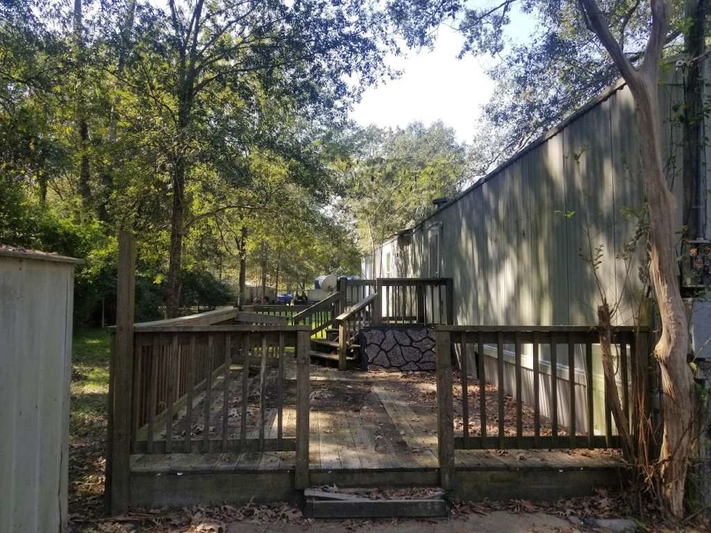 116 Trailwood Drive Property Photo 16