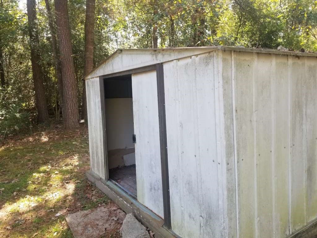 116 Trailwood Drive Property Photo 17